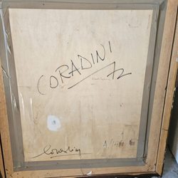 Tyler Grace Auctions & A to Z Estate Sale Specialist