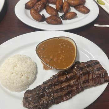 El Pollon Peruvian Restaurant - Steak - Chicken Shop Near Me - Longwood, Florida El Pollon Peruvian Restaurant - Steak - Chicken Shop Near Me - Longwood, Florida