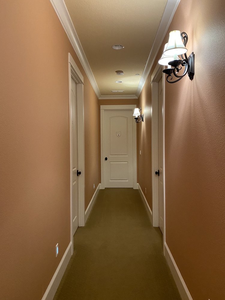 LA BASTIDE BED & BREAKFAST Updated September 2024 37 Photos & 50 Reviews 21150 NE