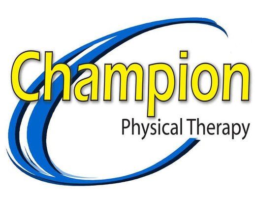 Champion Physical Therapy