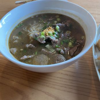 Thai Noodles - Pho - Thai Near Me - Fitchburg, Wisconsin Thai Noodles - Pho - Thai Near Me - Fitchburg, Wisconsin