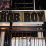 Photo of Rob Roy Pub