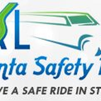 Atlanta City Limo - Limos Near Me - Atlanta, Georgia Atlanta City Limo - Limos Near Me - Atlanta, Georgia