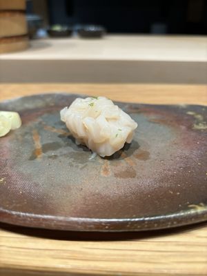 Koya by null