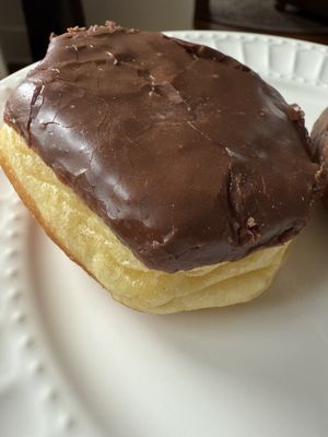 McGaugh's Donuts by null