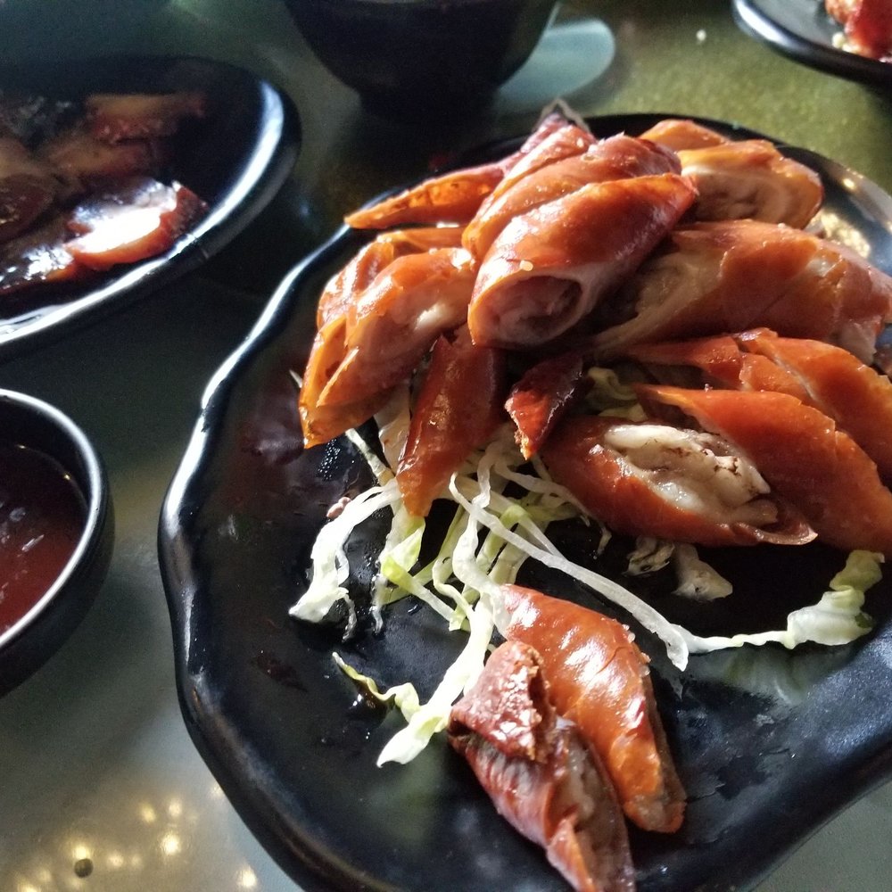 King Restaurant & Bar - Bars Near Me - Honolulu, Hawaii King Restaurant & Bar - Bars Near Me - Honolulu, Hawaii