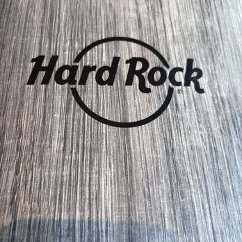 Hard Rock Cafe - Burgers Near Me - Honolulu, Hawaii Hard Rock Cafe - Burgers Near Me - Honolulu, Hawaii