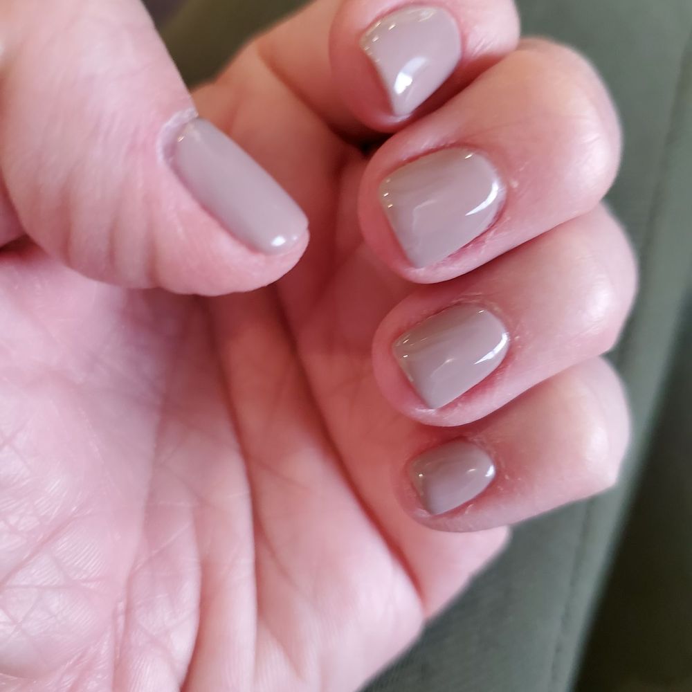 Sparkle Nails & Spa - Nail Salons Near Me - Miramar, Florida Sparkle Nails & Spa - Nail Salons Near Me - Miramar, Florida