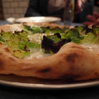 Milkflower - Pizza Near Me - Astoria, New York Milkflower - Pizza Near Me - Astoria, New York