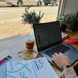 Bullet journaling and studying Bullet journaling and studying