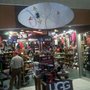 Photo of Journeys