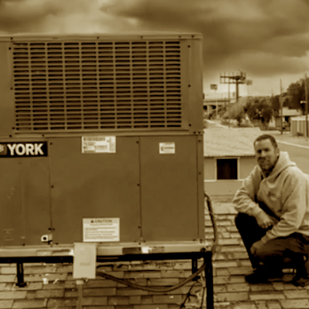 AIRzona Comfort Solutions - Heating & Air Conditioning/HVAC Near Me - Fort Mohave, Arizona AIRzona Comfort Solutions - Heating & Air Conditioning/HVAC Near Me - Fort Mohave, Arizona
