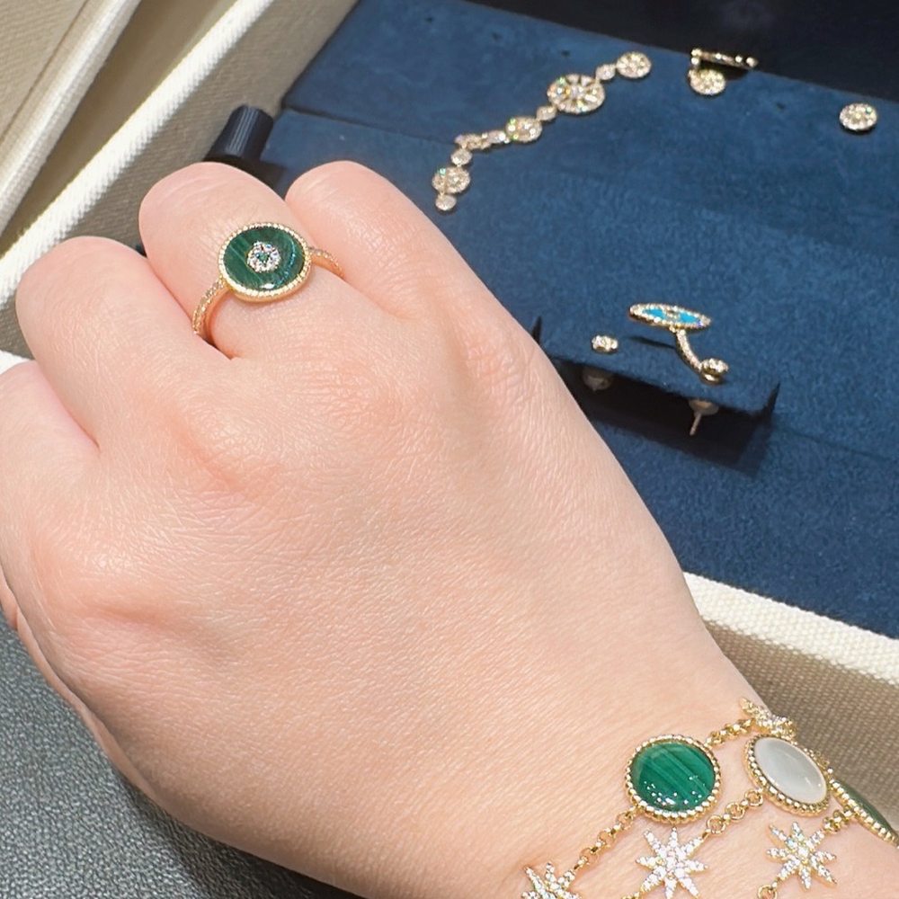 APM Monaco - Jewelry Near Me - Santa Clara, California APM Monaco - Jewelry Near Me - Santa Clara, California