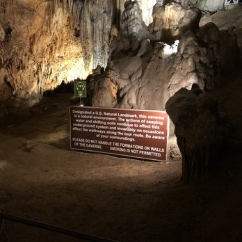 Luray Caverns - Cavern discovery location - Museums Near Me - Luray, Virginia Luray Caverns - Cavern discovery location - Museums Near Me - Luray, Virginia