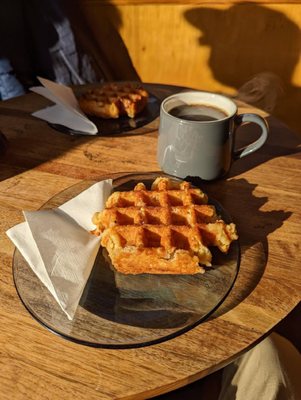 Lone Pine Coffee Roasters by null