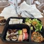 Photo of Bento Asian Kitchen + Sushi