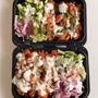 Yaya's Halal Grill