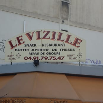 Le Vizille - Fast Food Near Me - Marseille, 13 Le Vizille - Fast Food Near Me - Marseille, 13
