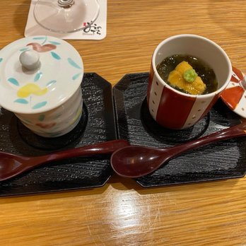 Sushi Ginza Onodera - Japanese Near Me - Honolulu, Hawaii Sushi Ginza Onodera - Japanese Near Me - Honolulu, Hawaii