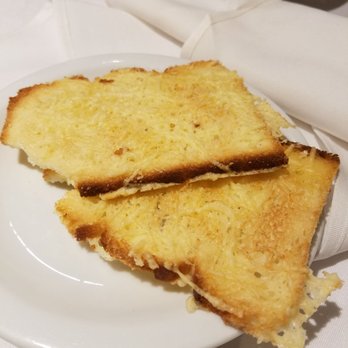La Mole - Those are the awesome toasts - Pizza Near Me - Rio de Janeiro, RJ