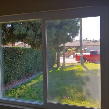 The Window Shoppe - Bedroom - Windows Installation Near Me - Vista, California