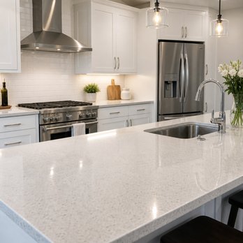 Maid About You - Home Cleaning Near Me Maid About You - Home Cleaning Near Me