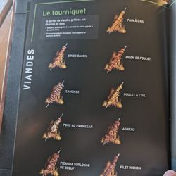 Le Milsa