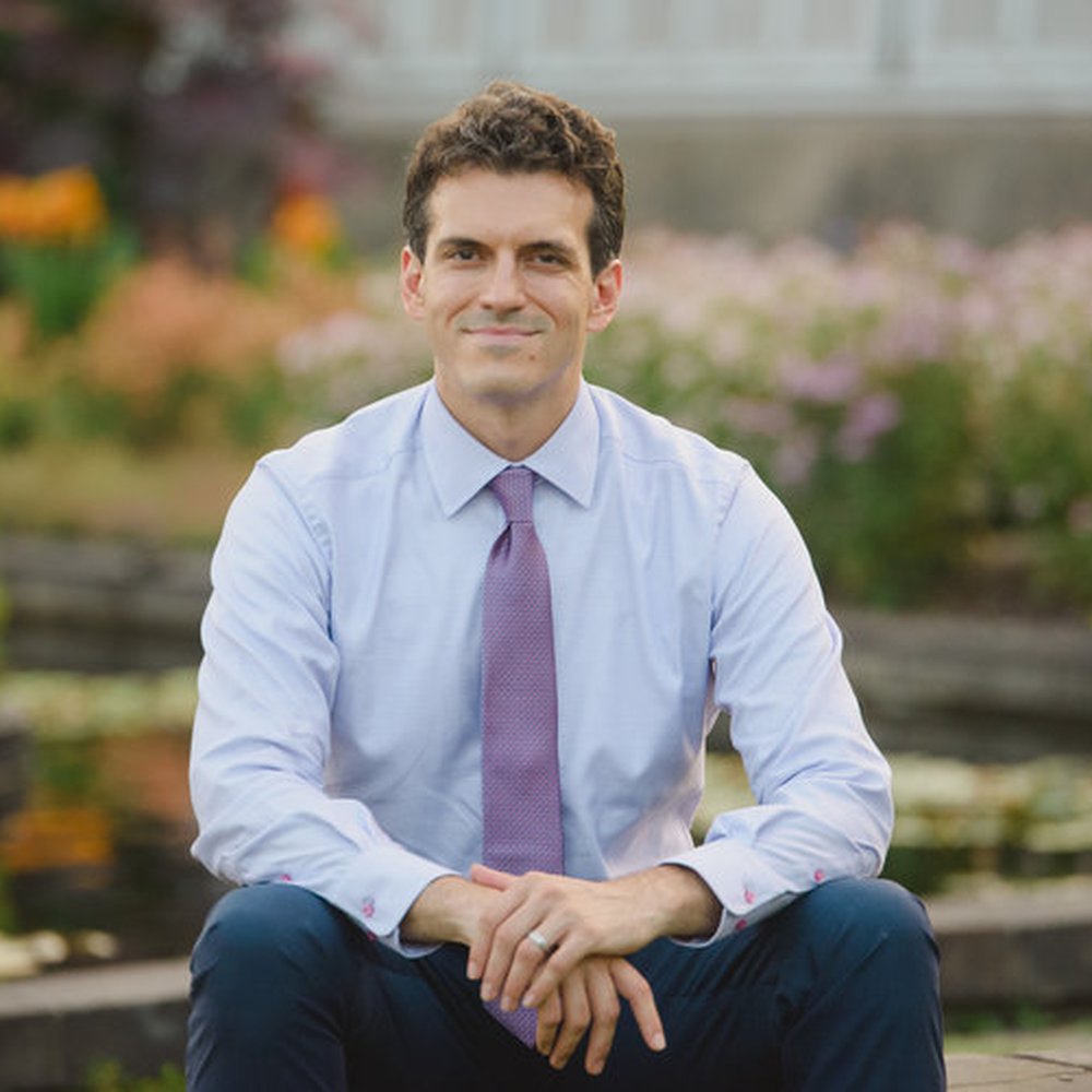 THE BEST 10 Doctors near GREENFIELD, PITTSBURGH, PA - Last Updated December  2023 - Yelp