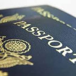 Universal Passports & Visas - Passport Expediting Serives
