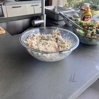 One Oak Kitchen - Caterers Near Me