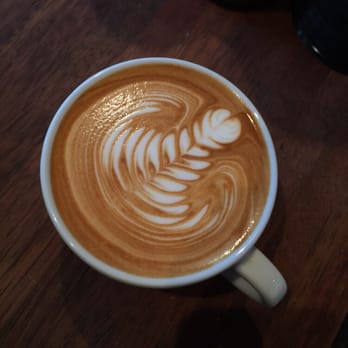 Little Chloe - Magic - Coffee & Tea Near Me - Malvern East, VIC Little Chloe - Magic - Coffee & Tea Near Me - Malvern East, VIC