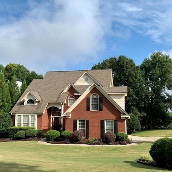Fidelity First Funding - Fidelity First Funding will get you the best mortgage rate possible. - Mortgage Brokers Near Me - North Ogden, Utah