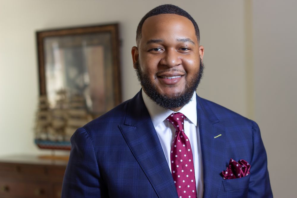 Mike Bell Accident & Injury Lawyers - disability attorney in Montgomery, AL