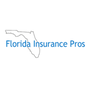 Photo of Florida Insurance Pros