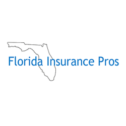 Florida Insurance Pros - We Make Shopping For Insurance Easy