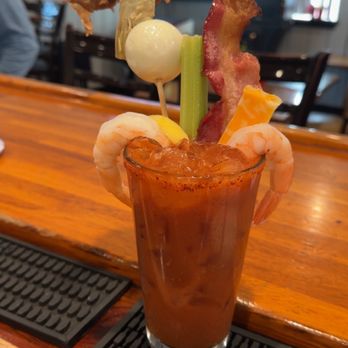 Springdale Athletic Club - Pubs Near Me - Stamford, Connecticut Springdale Athletic Club - Pubs Near Me - Stamford, Connecticut