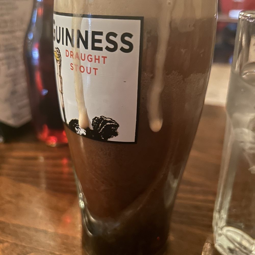 Two Fools Tavern - Guinness - Irish Near Me - Albuquerque, New Mexico Two Fools Tavern - Guinness - Irish Near Me - Albuquerque, New Mexico