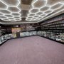 Photo of Cloudy smoke shop