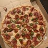 The Pizzeria gift card