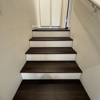 Sierra Flooring - Stairs - Flooring Near Me - Santa Clarita, California Sierra Flooring - Stairs - Flooring Near Me - Santa Clarita, California