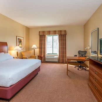 Hilton Garden Inn Poughkeepsie/Fishkill - Guest room - Hotels Near Me - Fishkill, New York Hilton Garden Inn Poughkeepsie/Fishkill - Guest room - Hotels Near Me - Fishkill, New York