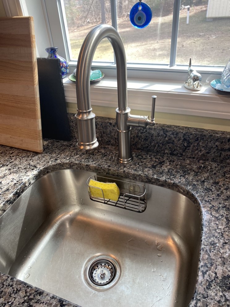 Slide of Shoreline Plumbing And Heating