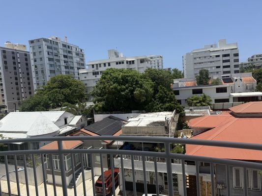 Ciqala Suites Hotel by null