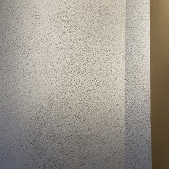 Stamford Marriott - Popcorn ceiling throwback - Hotels Near Me - Stamford, Connecticut Stamford Marriott - Popcorn ceiling throwback - Hotels Near Me - Stamford, Connecticut
