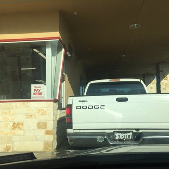 In-N-Out Burger - Burgers Near Me - Pflugerville, Texas In-N-Out Burger - Burgers Near Me - Pflugerville, Texas