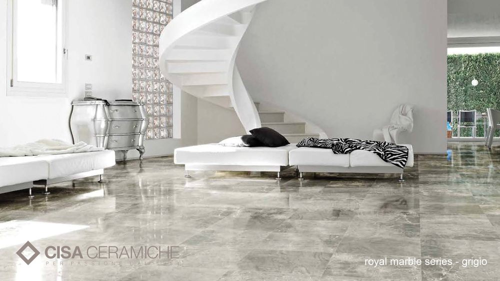 ROSE CITY TILE Updated May 2024 6555 Malden Road, Windsor, Ontario