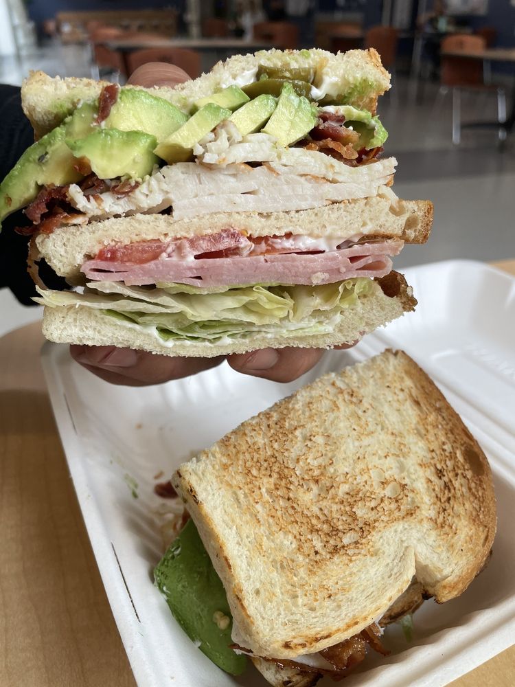 KAISER PERMANENTE Updated September 2024 17 Photos & 35 Reviews