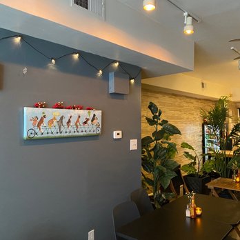 Taco & Ramen - Other wall ! - Vegan Near Me - Philadelphia, Pennsylvania Taco & Ramen - Other wall ! - Vegan Near Me - Philadelphia, Pennsylvania