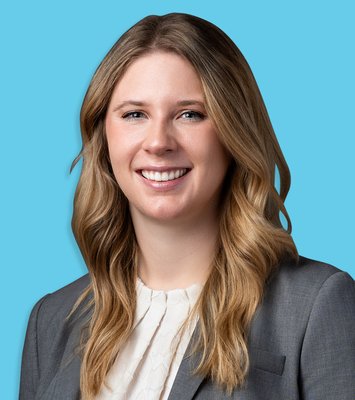 Apex Dermatology Littleton