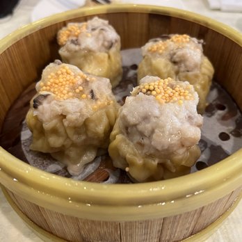 Cheung Hing - Milpitas - Shui Mai - Dim Sum Near Me - Milpitas, California